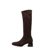 MISS ELASTIC 78663 AE-05 ANTE STR TESTA BOTA FAX