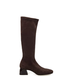 MISS ELASTIC 78663 AE-05 ANTE STR TESTA BOTA FAX