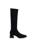 MISS ELASTIC 78663 AE-05 ANTE STR NEGRO BOTA FAX