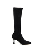 MISS ELASTIC 78041  AE-05  ZETA ANTE STR NEGRO BOTA