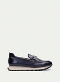 HISPANITAS HI243621 MIDNIGHT LOAFER