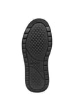 GEOX J46ETD 000BC C9997J PHAOLAE G. D SYNT.LEA BLACK