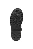 GEOX J5620B 000BC C9999 J CASEY GIRL B SYNT LEA HARRY POTTER