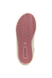 GEOX J744GI ODHHH C0037 J KALISPERA GIRL I BLACK/PURPLE