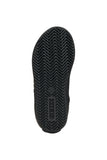 GEOX J744GI ODHHH C0037 J KALISPERA GIRL I BLACK/PURPLE