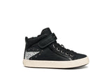 GEOX J KALISPERA G.M J944GM 054GN C9244 BOOTS
