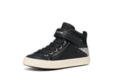 GEOX J KALISPERA G.M J944GM 054GN C9244 BOOTS