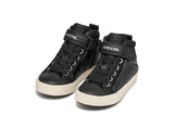 GEOX J KALISPERA G.M J944GM 054GN C9244 BOOTS
