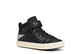 GEOX J KALISPERA G.M J944GM 054GN C9244 BOOTS