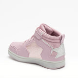 LELLI KELLY LKAA5224 ROSA CIPRIA BOOTIES