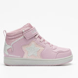 LELLI KELLY LKAA5224 ROSA CIPRIA BOOTIES