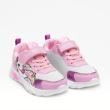 LELLI KELLY LKAL4452-RO02 CHRISTINA  ROSA FANTASIA PINK SNEAKERS