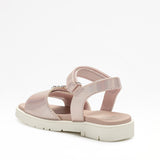 LELLI KELLY LKCV5511 APT-RO01 EMILY ROSA SANDALS