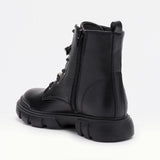 LELLI KELLY LKHH5313 TERESA NERO BOOTS