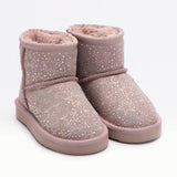 LELLI KELLY LKHK5360 DAJANA CIPRIA BOOTIES