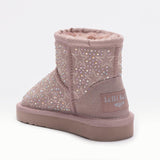 LELLI KELLY LKHK5360 DAJANA CIPRIA BOOTIES
