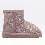 LELLI KELLY LKHK5360 DAJANA CIPRIA BOOTIES