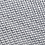 DKNY K 2639196 SILVER MIRETTA-FLAT ESPADRILLES