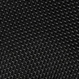 DKNY K 2639196 BLACK  MIRETTA-FLAT ESPADRILLES