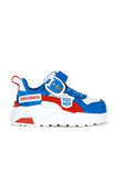 PUMA 409106 01 Racing Blue Trinity 2 LT Sneakers