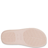 CROCS 209410-6UR getaway platform flip SANDALS