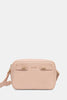 LIU JO AA5079 E0003 00178 CIPRIA T.U. 447A07 M CAMERA CASE LIU JO MELEK