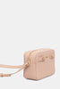 LIU JO AA5079 E0003 00178 CIPRIA T.U. 447A07 M CAMERA CASE LIU JO MELEK