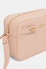 LIU JO AA5079 E0003 00178 CIPRIA T.U. 447A07 M CAMERA CASE LIU JO MELEK
