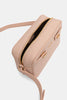 LIU JO AA5079 E0003 00178 CIPRIA T.U. 447A07 M CAMERA CASE LIU JO MELEK