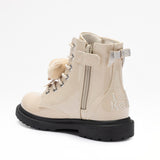 LELLI KELLY LKHH5663 AVR ORSETTO BEIGE BOOTIES
