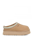 UGG 1122553 -SAND TAZZ SLIPPER