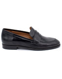 ANGEL ALARCON 24512  614A EGIDIO NEGRO  ZAMA  LOAFERS