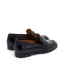 ANGEL ALARCON 24512  614A EGIDIO NEGRO  ZAMA  LOAFERS