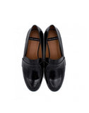 ANGEL ALARCON 24512  614A EGIDIO NEGRO  ZAMA  LOAFERS