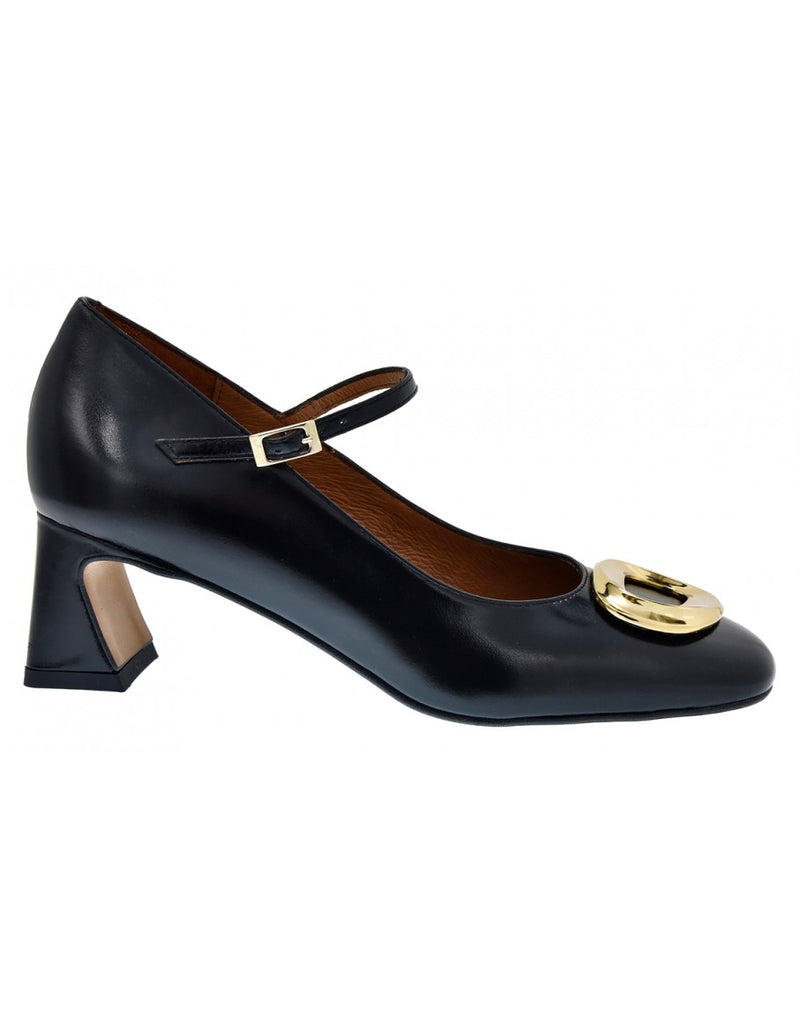 ANGEL ALARCON – WEARESHOES