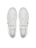 TOMMY HILFIGER FW0FW07999BDS SNEAKER MONOGRAM