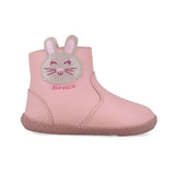 GARVALIN 251301 B193 PETALO SOFT&FUN BOOTIES