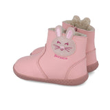 GARVALIN 251301 B193 PETALO SOFT&FUN BOOTIES