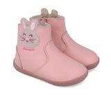 GARVALIN 251301 B193 PETALO SOFT&FUN BOOTIES