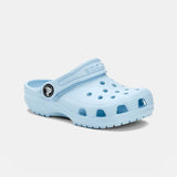 CROCS 206990 4NS CLASSIC CLOG SANDALS