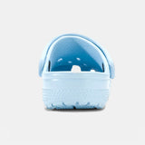 CROCS 206991 4NS CLASSIC CLOG K SANDALS