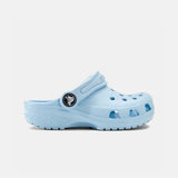 CROCS 206991 4NS CLASSIC CLOG K SANDALS