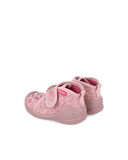 BIOMECANICS 241104-B KISS PINK