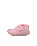 BIOMECANICS 241152-B ROSA OSITA PINK