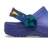 CROCS 211892 4WH c imagination lights sandals