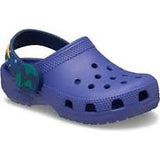 CROCS 211892 4WH c imagination lights sandals