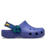 CROCS 211892 4WH c imagination lights sandals