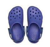 CROCS 211892 4WH c imagination lights sandals