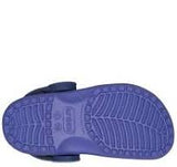 CROCS 211892 4WH c imagination lights sandals