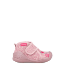 BIOMECANICS 241152-B ROSA OSITA PINK